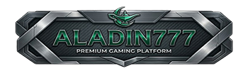 aladin777slot.com